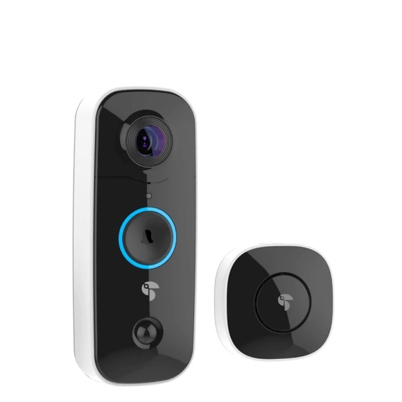 Instruction Manual Wildview Xtreme Wild View W Digital Scouting